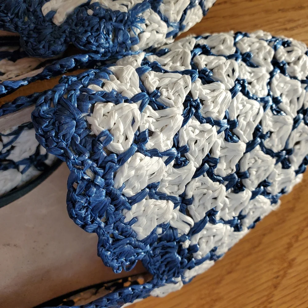 Slip On Shoes - Picture 5 of 5